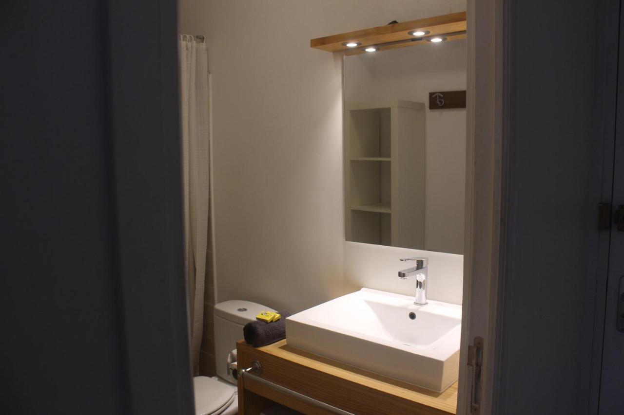 Regent 4E Etage Apartment Papeete  Exterior photo